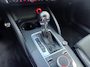 Audi A3 Sportback 1.4 TFSI Attraction Pro Line Plus g-tron