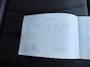 Audi A3 Sportback 1.4 TFSI Attraction Pro Line Plus g-tron