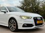 Audi A3 Sportback 1.4 TFSI Attraction Pro Line Plus g-tron