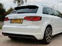 Audi A3 Sportback 1.4 TFSI Attraction Pro Line Plus g-tron