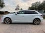 Audi A3 Sportback 1.4 TFSI Attraction Pro Line Plus g-tron