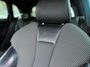 Audi A3 Sportback 1.4 TFSI Attraction Pro Line Plus g-tron
