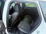 Audi A3 Sportback 1.4 TFSI Attraction Pro Line Plus g-tron