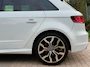Audi A3 Sportback 1.4 TFSI Attraction Pro Line Plus g-tron