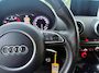 Audi A3 Sportback 1.4 TFSI Attraction Pro Line Plus g-tron