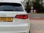 Audi A3 Sportback 1.4 TFSI Attraction Pro Line Plus g-tron