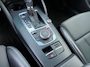 Audi A3 Sportback 1.4 TFSI Attraction Pro Line Plus g-tron