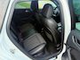 Audi A3 Sportback 1.4 TFSI Attraction Pro Line Plus g-tron