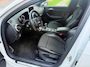 Audi A3 Sportback 1.4 TFSI Attraction Pro Line Plus g-tron