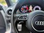 Audi A3 Sportback 1.4 TFSI Attraction Pro Line Plus g-tron