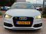 Audi A3 Sportback 1.4 TFSI Attraction Pro Line Plus g-tron