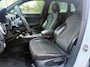 Audi A3 Sportback 1.4 TFSI Attraction Pro Line Plus g-tron