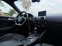 Audi A3 Sportback 1.4 TFSI Attraction Pro Line Plus g-tron