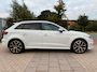 Audi A3 Sportback 1.4 TFSI Attraction Pro Line Plus g-tron