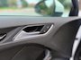 Audi A3 Sportback 1.4 TFSI Attraction Pro Line Plus g-tron