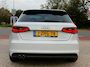 Audi A3 Sportback 1.4 TFSI Attraction Pro Line Plus g-tron
