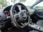 Audi A3 Sportback 1.4 TFSI Attraction Pro Line Plus g-tron