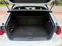 Audi A3 Sportback 1.4 TFSI Attraction Pro Line Plus g-tron