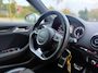Audi A3 Sportback 1.4 TFSI Attraction Pro Line Plus g-tron