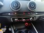 Audi A3 Sportback 1.4 TFSI Attraction Pro Line Plus g-tron