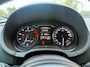 Audi A3 Sportback 1.4 TFSI Attraction Pro Line Plus g-tron