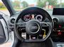 Audi A3 Sportback 1.4 TFSI Attraction Pro Line Plus g-tron