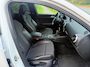 Audi A3 Sportback 1.4 TFSI Attraction Pro Line Plus g-tron