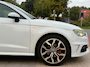 Audi A3 Sportback 1.4 TFSI Attraction Pro Line Plus g-tron