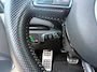 Audi A3 Sportback 1.4 TFSI Attraction Pro Line Plus g-tron