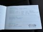 Audi A3 Sportback 1.4 TFSI Attraction Pro Line Plus g-tron