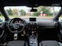 Audi A3 Sportback 1.4 TFSI Attraction Pro Line Plus g-tron