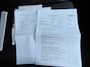 Audi A3 Sportback 1.4 TFSI Attraction Pro Line Plus g-tron