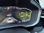 Lynk & Co 01 1.5 | 2023 | Zwarte hemel | Panoramadak | 360° Camera | 20 inch