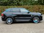 Lynk & Co 01 1.5 | 2023 | Zwarte hemel | Panoramadak | 360° Camera | 20 inch