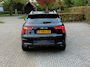 Lynk & Co 01 1.5 | 2023 | Zwarte hemel | Panoramadak | 360° Camera | 20 inch