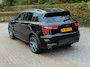 Lynk & Co 01 1.5 | 2023 | Zwarte hemel | Panoramadak | 360° Camera | 20 inch