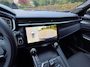Lynk & Co 01 1.5 | 2023 | Zwarte hemel | Panoramadak | 360° Camera | 20 inch