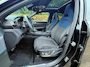 Lynk & Co 01 1.5 | 2023 | Zwarte hemel | Panoramadak | 360° Camera | 20 inch