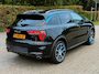 Lynk & Co 01 1.5 | 2023 | Zwarte hemel | Panoramadak | 360° Camera | 20 inch