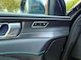 Lynk & Co 01 1.5 | 2023 | Zwarte hemel | Panoramadak | 360° Camera | 20 inch