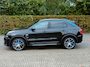 Lynk & Co 01 1.5 | 2023 | Zwarte hemel | Panoramadak | 360° Camera | 20 inch