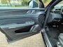 Lynk & Co 01 1.5 | 2023 | Zwarte hemel | Panoramadak | 360° Camera | 20 inch