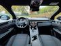 Lynk & Co 01 1.5 | 2023 | Zwarte hemel | Panoramadak | 360° Camera | 20 inch