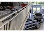 BMW 3-Serie Touring 330e High Ex M-Sport Pro |Pano|CoPilot|Laser|ACC|360Cam|HUD|19"