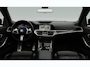 BMW 3-Serie Touring 330e High Ex M-Sport Pro |Pano|CoPilot|Laser|ACC|360Cam|HUD|19"