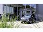 BMW 3-Serie Touring 330e High Ex M-Sport Pro |Pano|CoPilot|Laser|ACC|360Cam|HUD|19"
