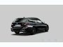 BMW 3-Serie Touring 330e High Ex M-Sport Pro |Pano|CoPilot|Laser|ACC|360Cam|HUD|19"