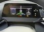 Volkswagen ID.4 Pro Business 210 kWh pano-massage stoel