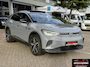 Volkswagen ID.4 Pro Business 210 kWh pano-massage stoel
