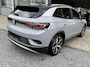 Volkswagen ID.4 Pro Business 210 kWh pano-massage stoel